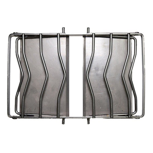 �ϥ��ޥ���� HIGHMOUNT �����㥹���֥륰���S