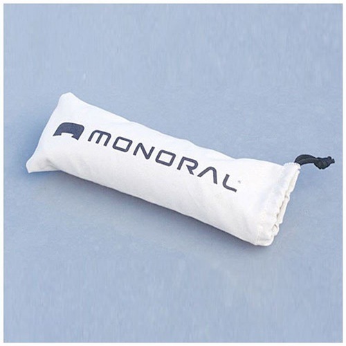 MONORAL Υ | WireFlame 磻ե졼 MT-0010