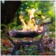 MONORAL Υ | WireFlame 磻ե졼 MT-0010