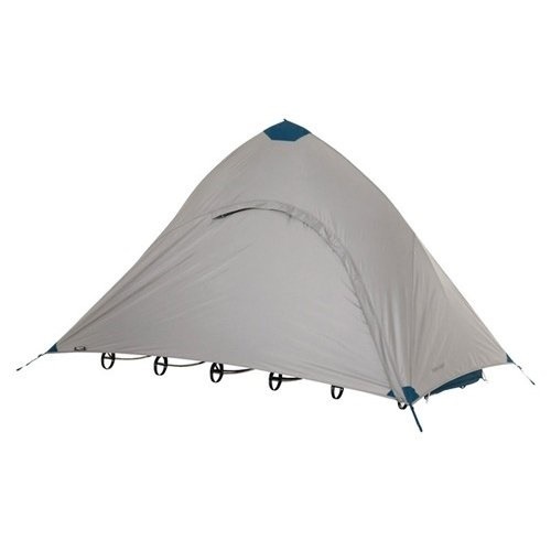 �����ޥ쥹�� THERMAREST  ���åȥƥ��