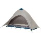 �����ޥ쥹�� THERMAREST  ���åȥƥ��