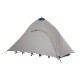 �����ޥ쥹�� THERMAREST  ���åȥƥ��