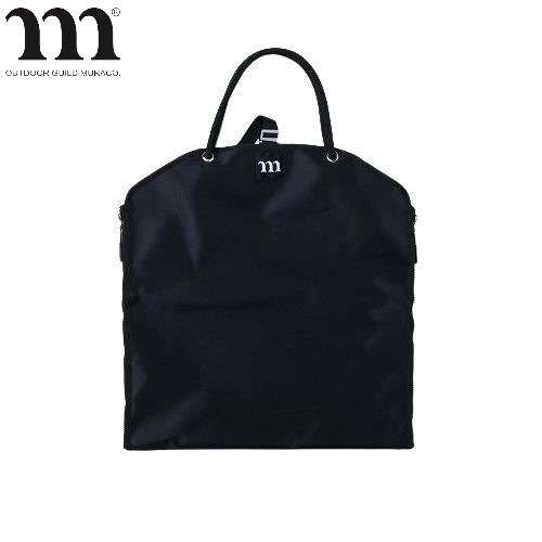 ��饳 muraco FIREWOOD CARRIER CR0020