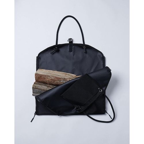 ��饳 muraco FIREWOOD CARRIER CR0020
