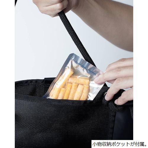 ��饳 muraco FIREWOOD CARRIER CR0020