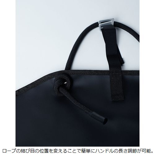 ��饳 muraco FIREWOOD CARRIER CR0020