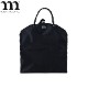 ��饳 muraco FIREWOOD CARRIER CR0020