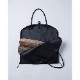 ��饳 muraco FIREWOOD CARRIER CR0020