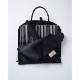 ��饳 muraco FIREWOOD CARRIER CR0020
