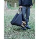 ��饳 muraco FIREWOOD CARRIER CR0020