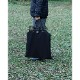 ��饳 muraco FIREWOOD CARRIER CR0020