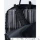 ��饳 muraco FIREWOOD CARRIER CR0020