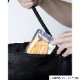 ��饳 muraco FIREWOOD CARRIER CR0020