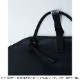 ��饳 muraco FIREWOOD CARRIER CR0020