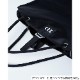 ��饳 muraco FIREWOOD CARRIER CR0020