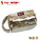 ���쥴�˥��󥭥��ѡ� Oregonian Camper �ܥå����ƥ��å��� ������