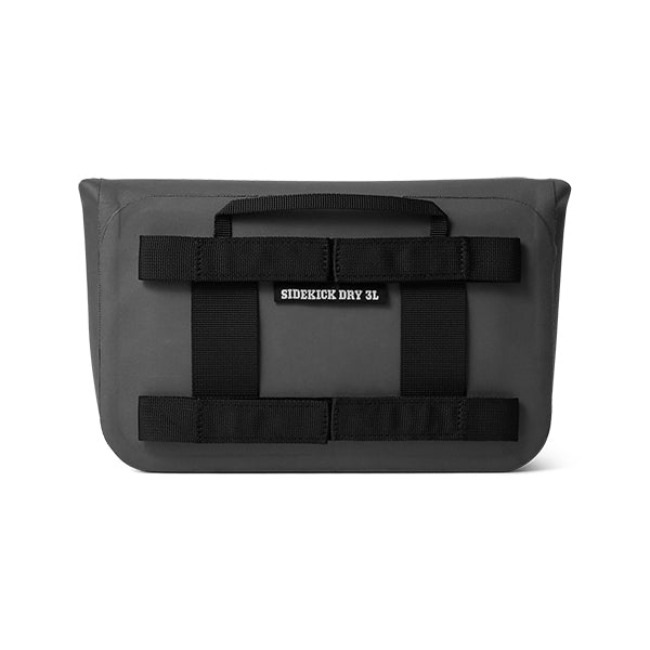 イエティ YETI サイドキックドライ 3L SIDEKICK DRY 3L
