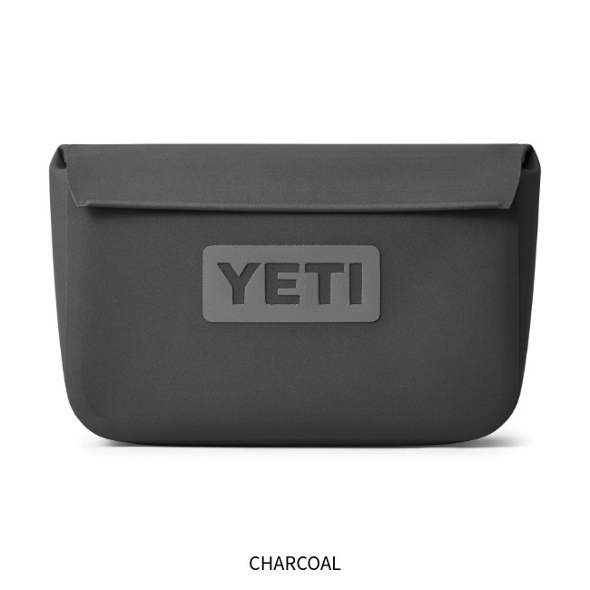 イエティ YETI サイドキックドライ 3L SIDEKICK DRY 3L