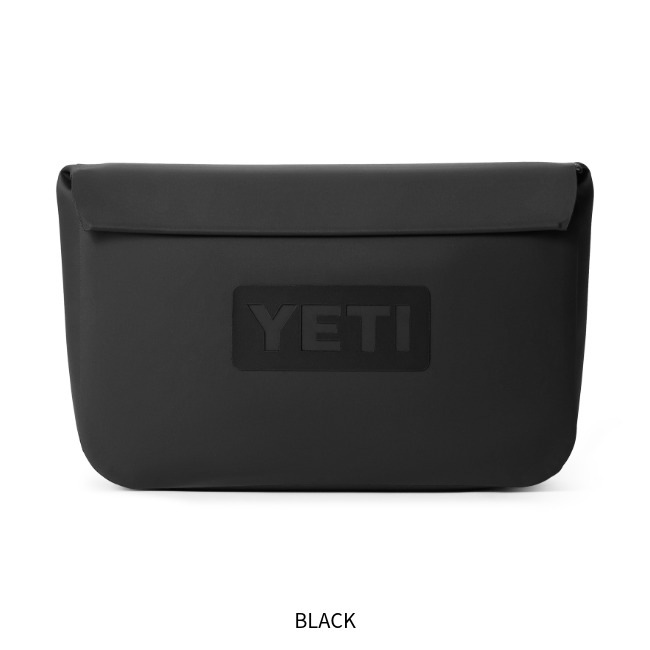 イエティ YETI サイドキックドライ 3L SIDEKICK DRY 3L