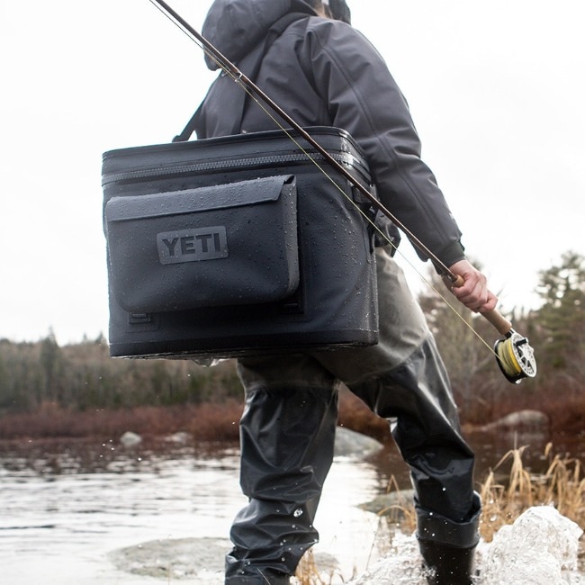 イエティ YETI サイドキックドライ 3L SIDEKICK DRY 3L