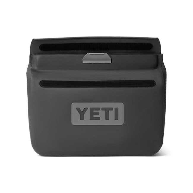 イエティ YETI サイドキックドライ 3L SIDEKICK DRY 3L