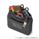 イエティ YETI サイドキックドライ 3L SIDEKICK DRY 3L