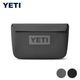 イエティ YETI サイドキックドライ 3L SIDEKICK DRY 3L