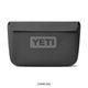 イエティ YETI サイドキックドライ 3L SIDEKICK DRY 3L