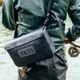 イエティ YETI サイドキックドライ 3L SIDEKICK DRY 3L