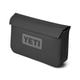 イエティ YETI サイドキックドライ 3L SIDEKICK DRY 3L