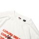 �ʥ� NANGA ���� �������ץ����ɥ꡼����󥰥��꡼�֥ƥ��� EXPLORE DREAM L/S TEE