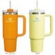 ������졼 STANLEY H2.0 ������������㡼 0.88L