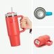 ������졼 STANLEY H2.0 ������������㡼 0.88L