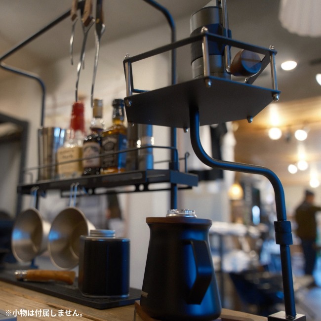 �ե��եƥ��ե��եƥ��������å� 5050WORKSHOP ����� ������� CRANK STAND