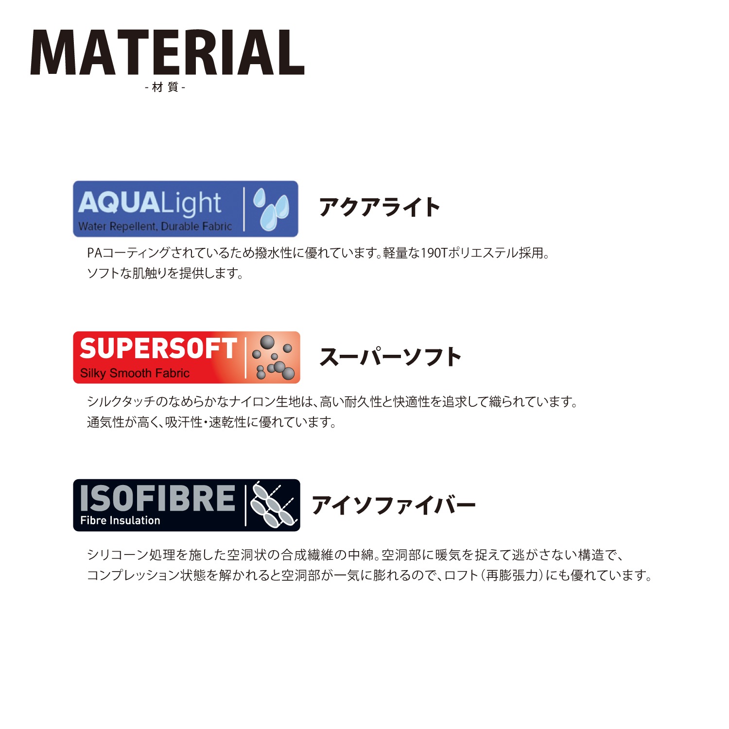 ���ʥ��ѥå� Snugpak �ޥ�ʡ� �������� ��եȥ��å� �ƥ쥤�󥫥�