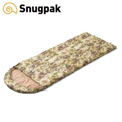 ���ʥ��ѥå� Snugpak �ޥ�ʡ� �������� ��եȥ��å� �ƥ쥤�󥫥�