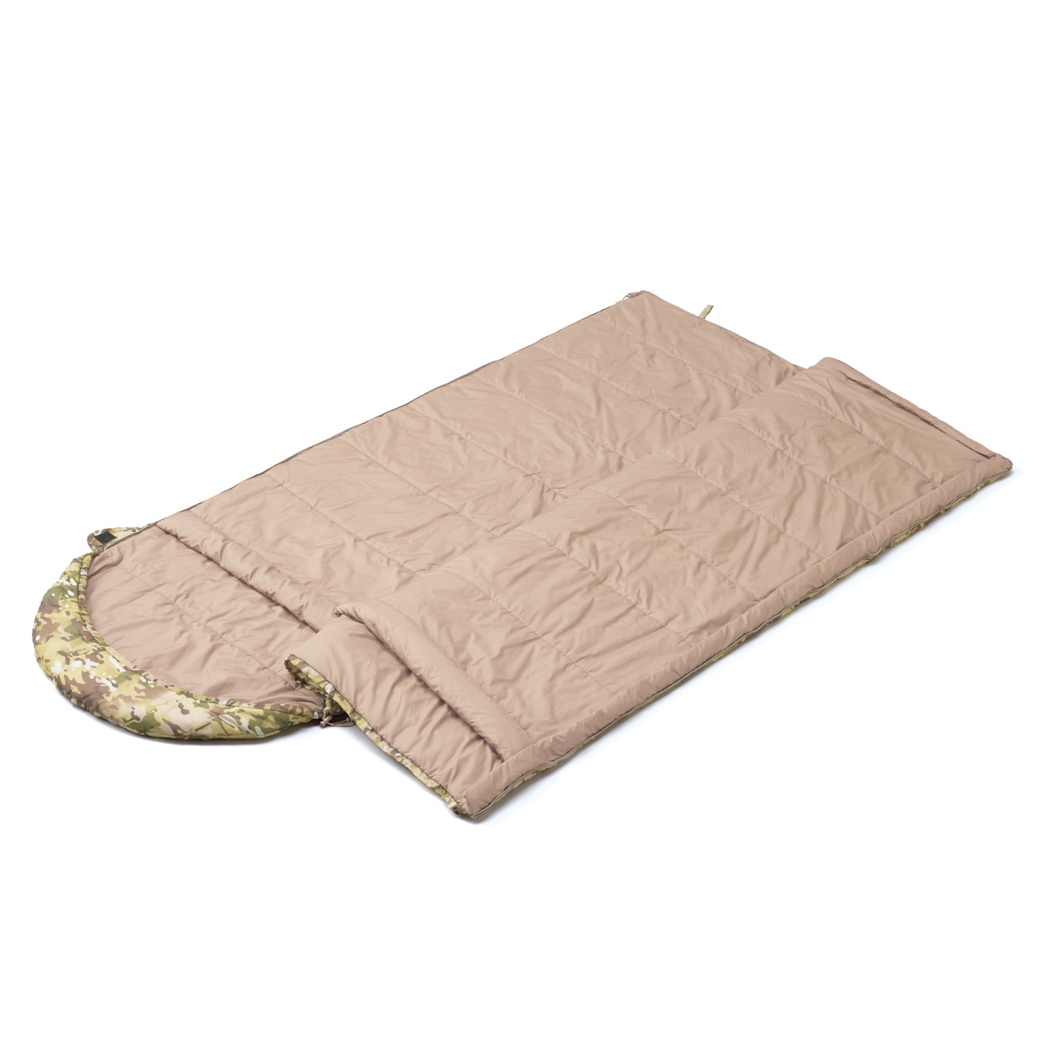 ���ʥ��ѥå� Snugpak �ޥ�ʡ� �������� ��եȥ��å� �ƥ쥤�󥫥�