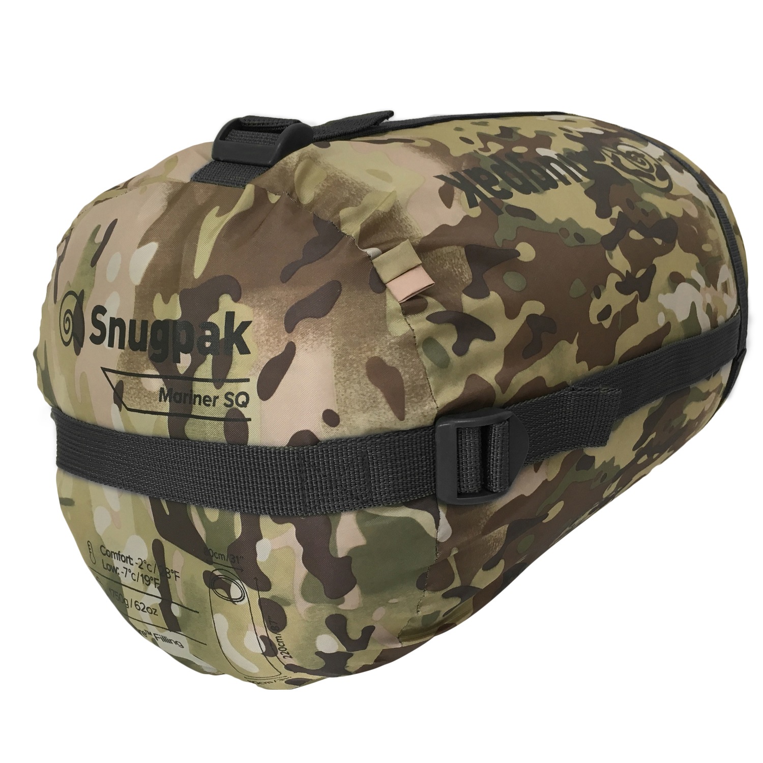 ���ʥ��ѥå� Snugpak �ޥ�ʡ� �������� ��եȥ��å� �ƥ쥤�󥫥�