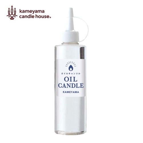 �����ޥ����ɥ�  �����륭���ɥ� 250ml ���ꥢ