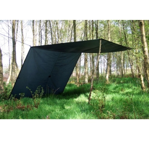 DD�ϥ��å� DD Tarp XL