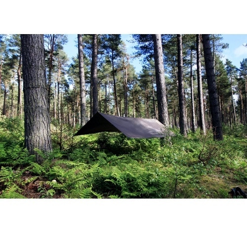 DD�ϥ��å� DD Tarp XL