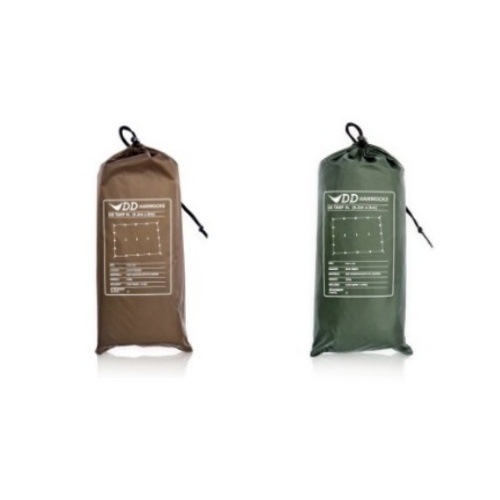DD�ϥ��å� DD Tarp XL