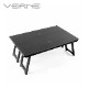 �٥�� VERNE ��˥åȥơ��֥� UNIT Table