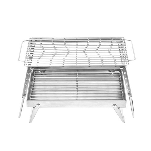 �ϥ��ޥ���� HIGHMOUNT �����㥹���֥륰��� S ���å�