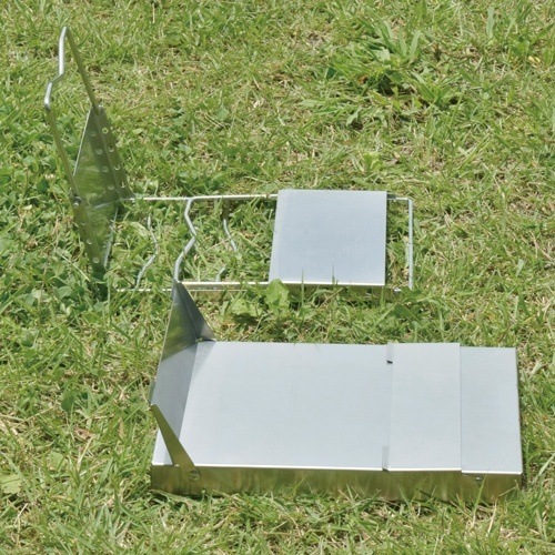 �ϥ��ޥ���� HIGHMOUNT �����㥹���֥륰��� S ���å�