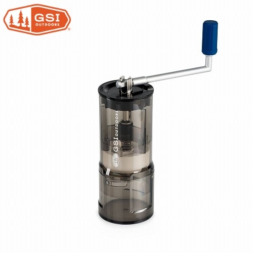 ������������ GSI OUTDOOR  ����Х��饤���