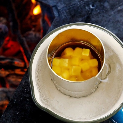 �ե����䡼������ FIRESIDE ���ꥭ���ɥ�̥��å�