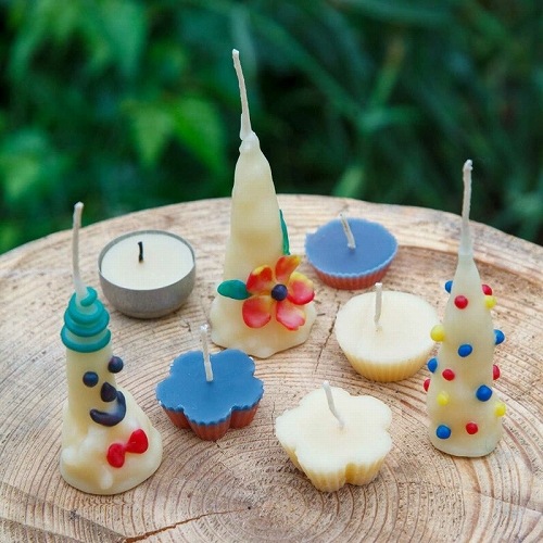 �ե����䡼������ FIRESIDE ���ꥭ���ɥ�̥��å�