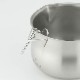 KOGU 珈琲考具 引っかけてドリップ