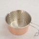  AEND 饫å 350ml (åѡ) sierra cup 350ml(COPPER) 